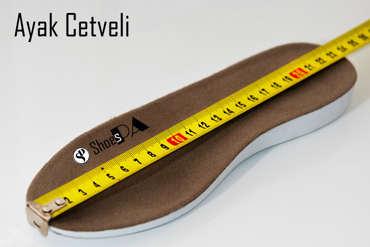 Ayak-cetveli-shoespa