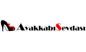 ayakkabı-sevdası